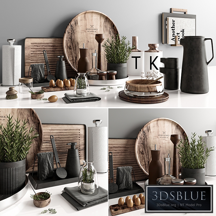 kitchen accessories 009