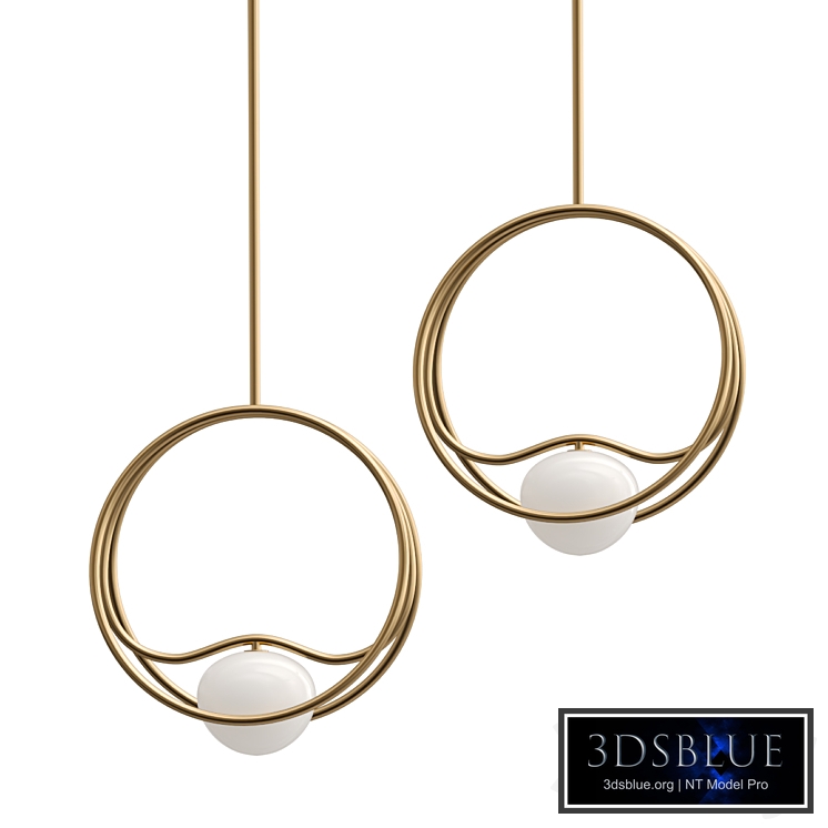 MARGARITARI by Romatti