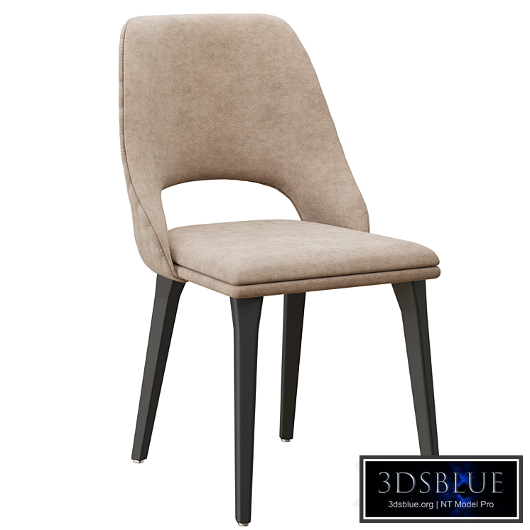 Chair Enza Home "sirona"
