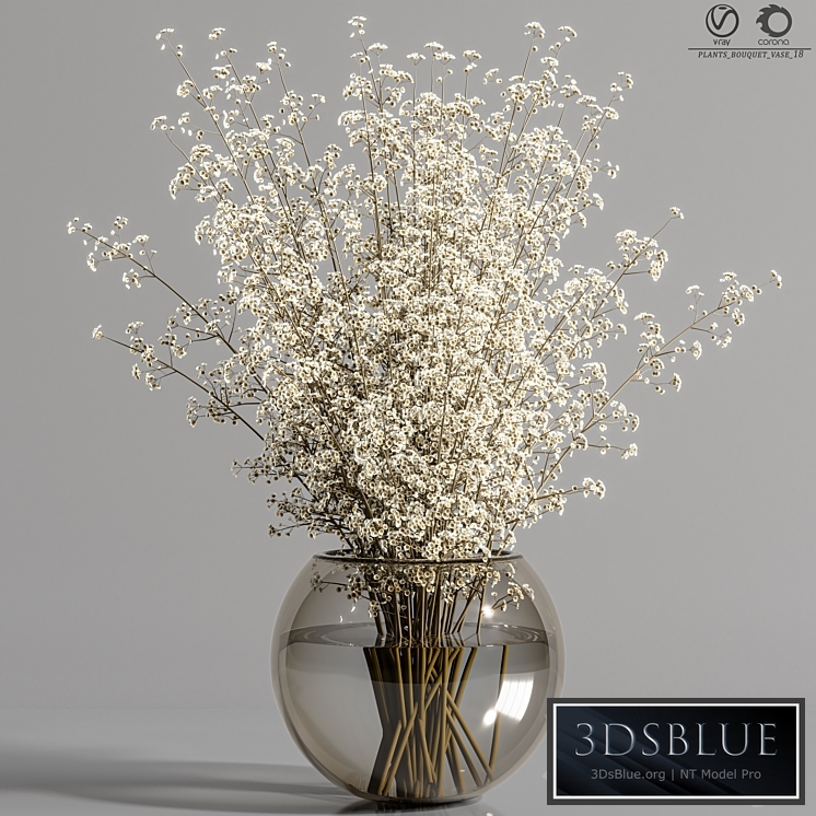 plants_bouquet_vase_18