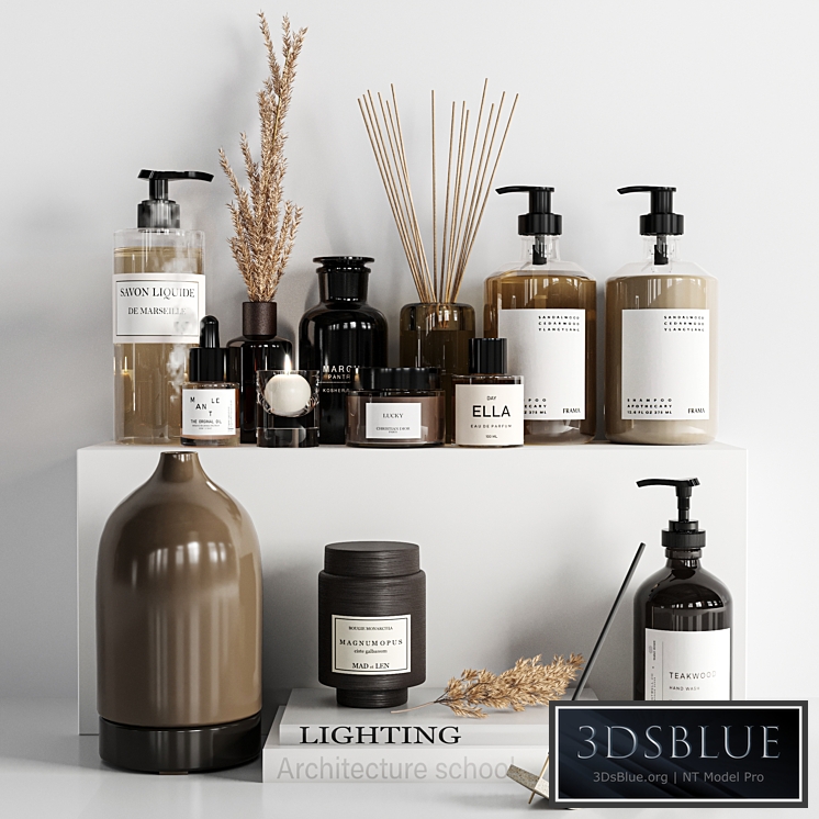 bathroom accessories 37