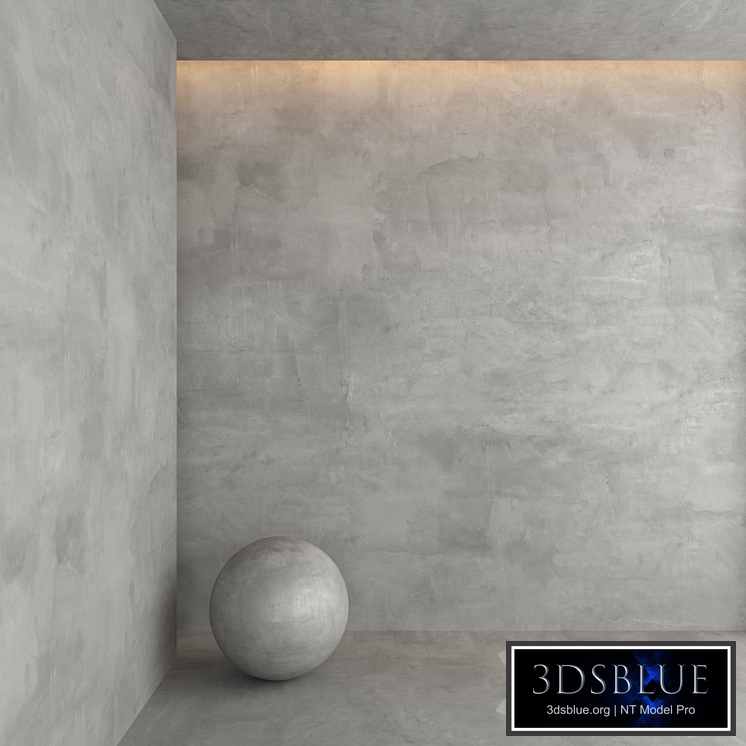 Decorative concrete 28