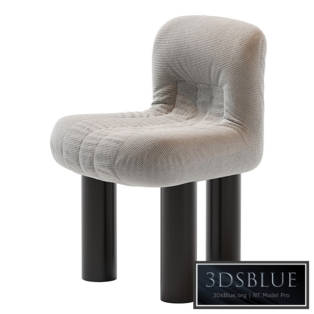 BOTOLO CHAIR