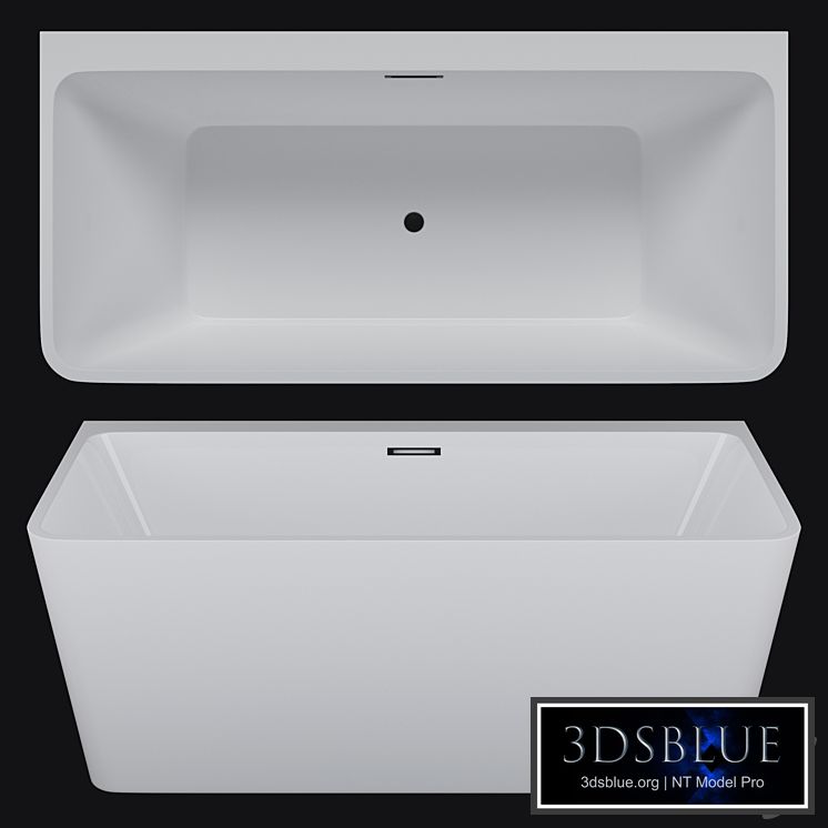 Calypso Santiago 8C-356-170 170x80