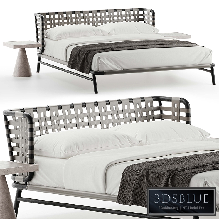 Meridiani edoardo kuoio