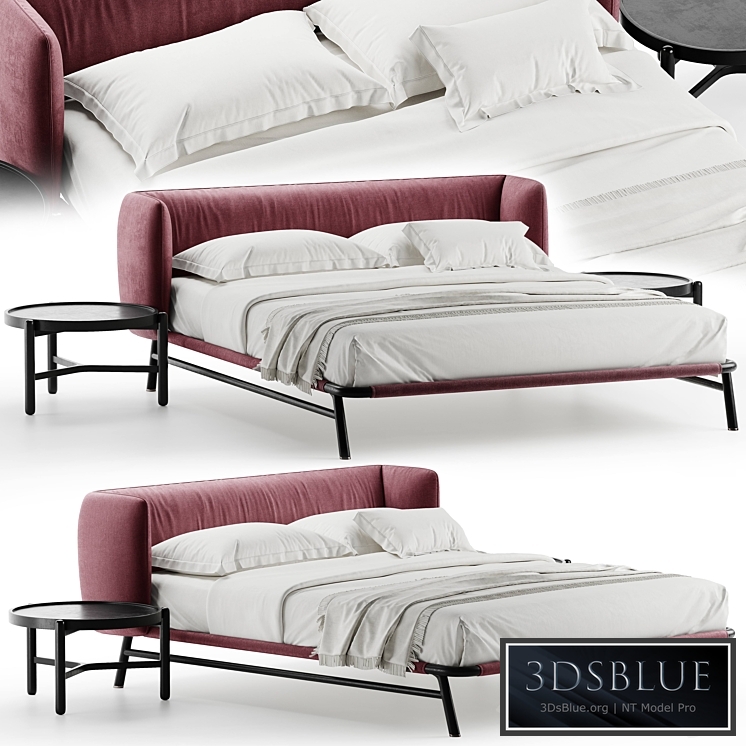 Meridiani edoardo kuoio vol2