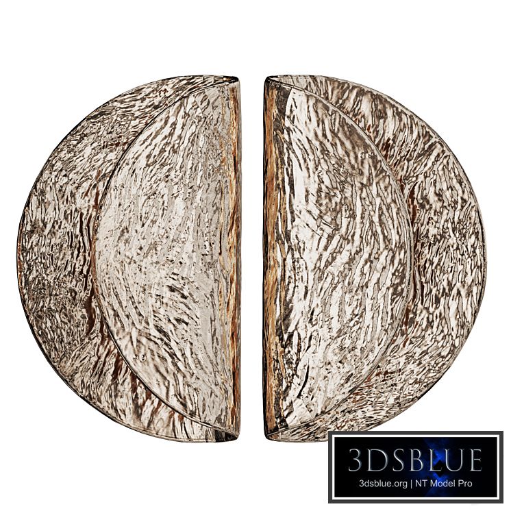 Furniture handle GRACE Vetvi Store