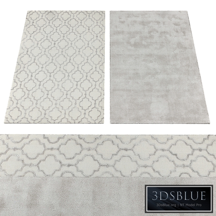 Rugs collection 381