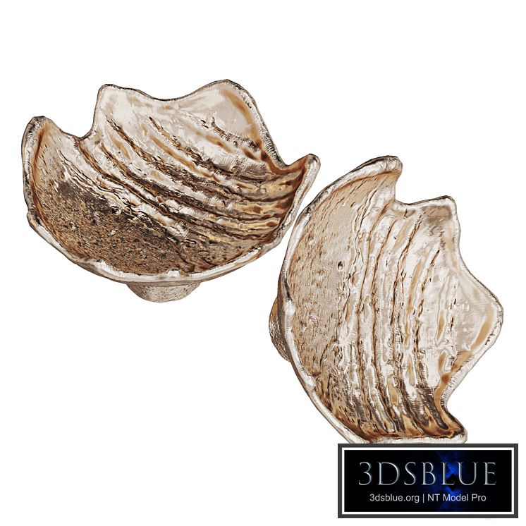 Furniture handle GRIB Vetvi Store