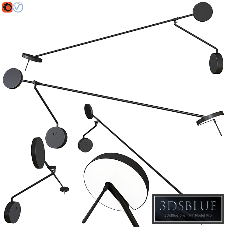 GROK INVISIBLE 05-5693-05-05