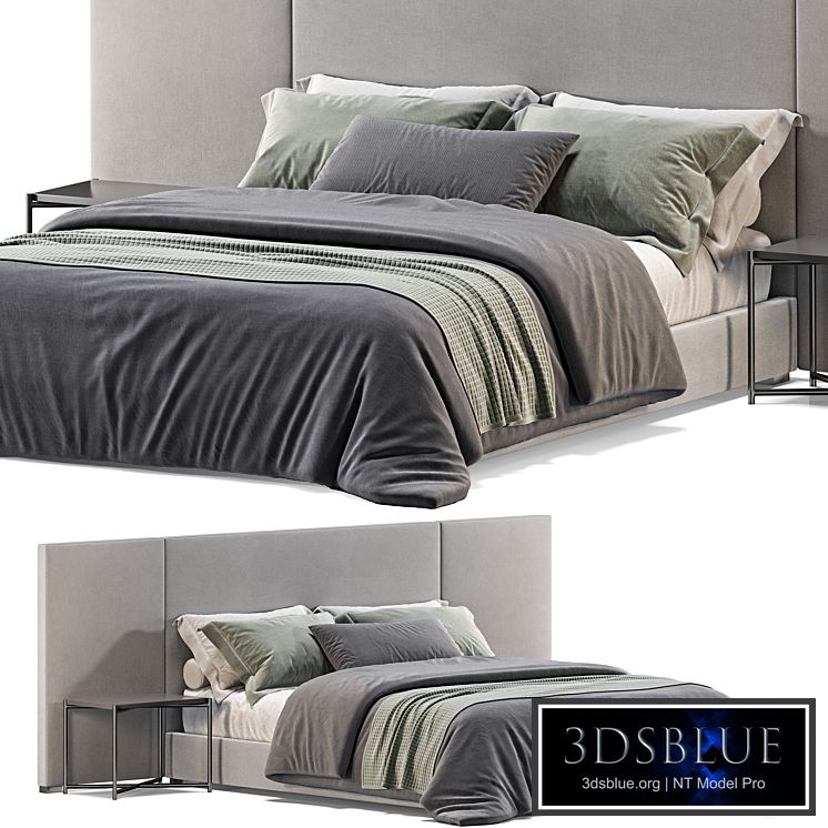 Modena by Restoration Hardware