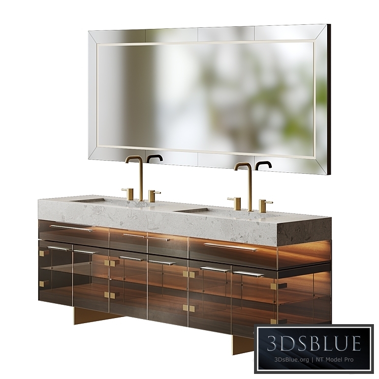 Moma Design Elegance