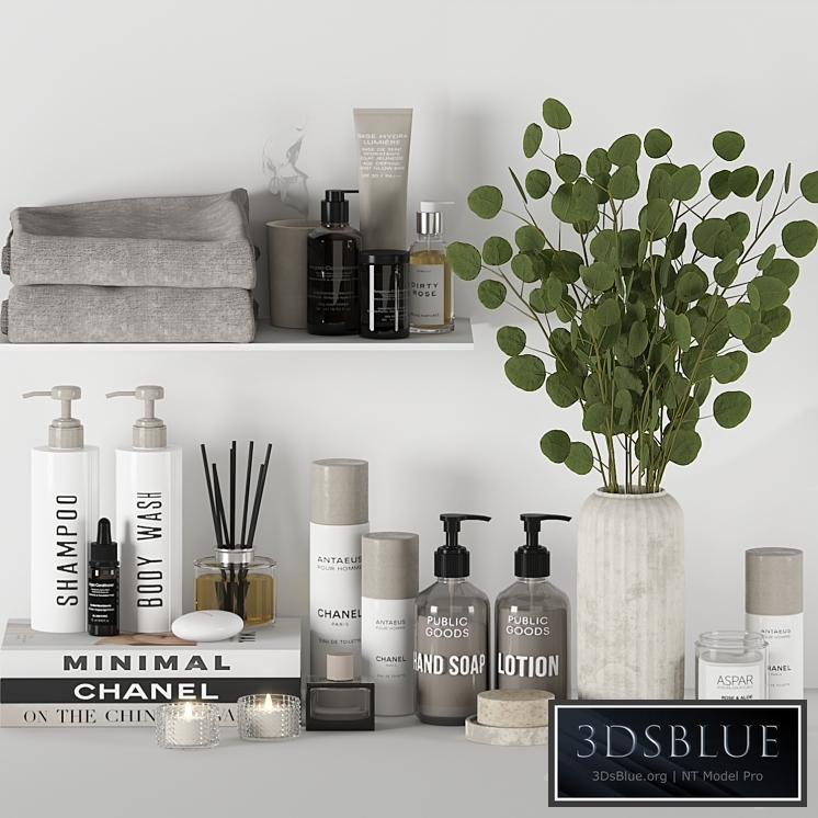 bathroom_accessories 05