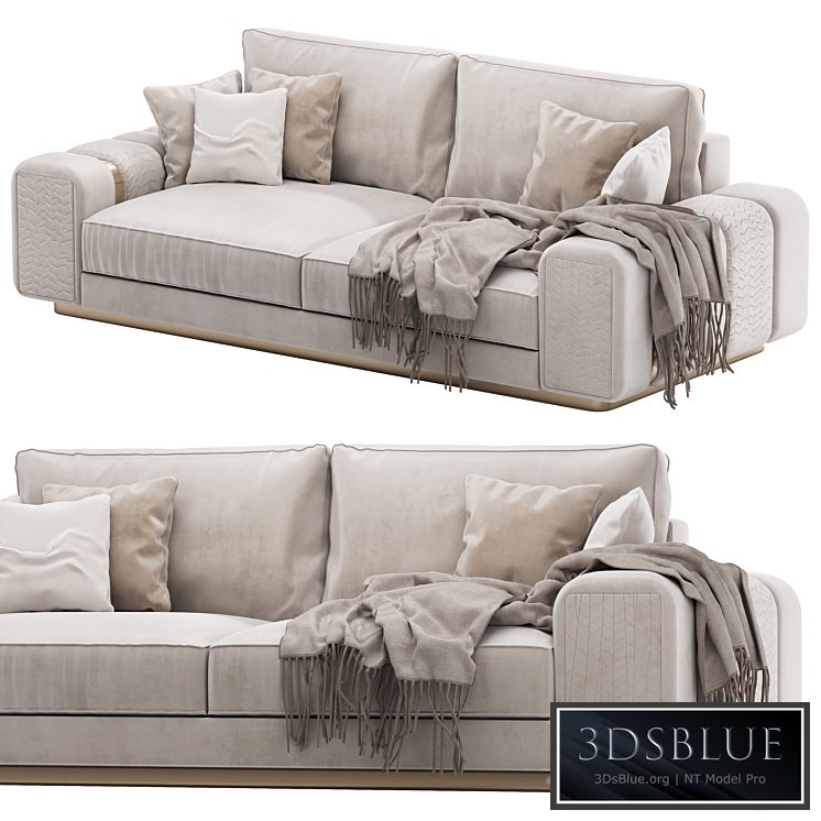 Giorgio Collection CHARISMA Art 29003