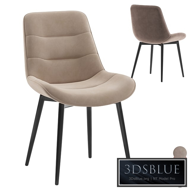 Stool Group Austin chair