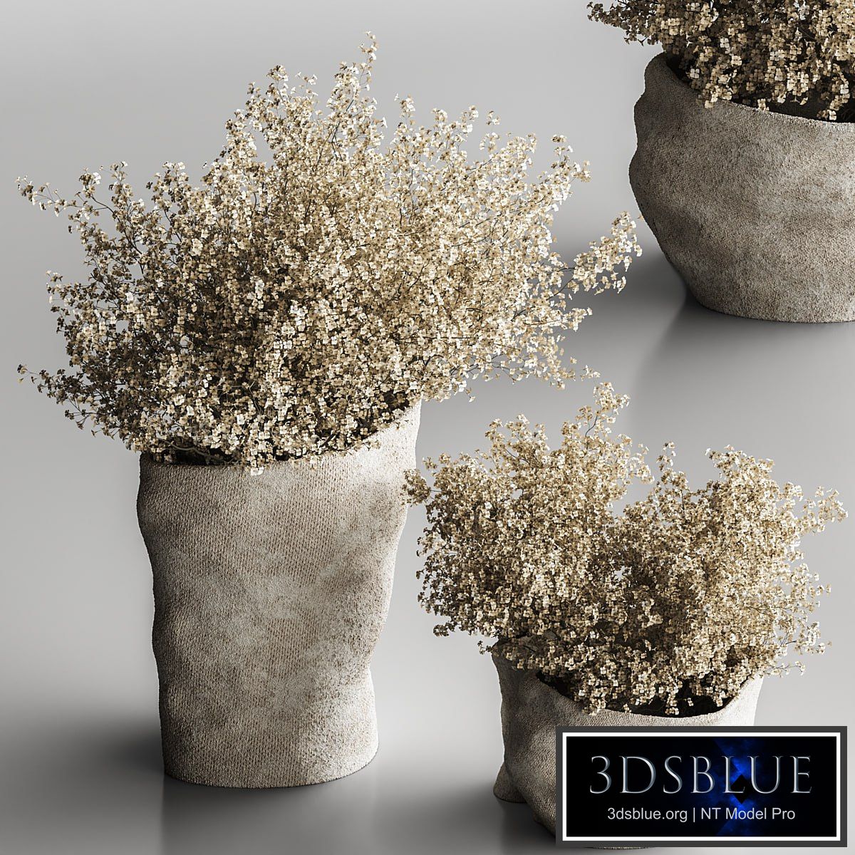 Bouquet_collection_set_11_vray