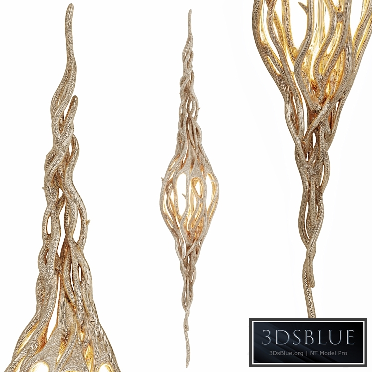 Bra CEIBA Vetvi store