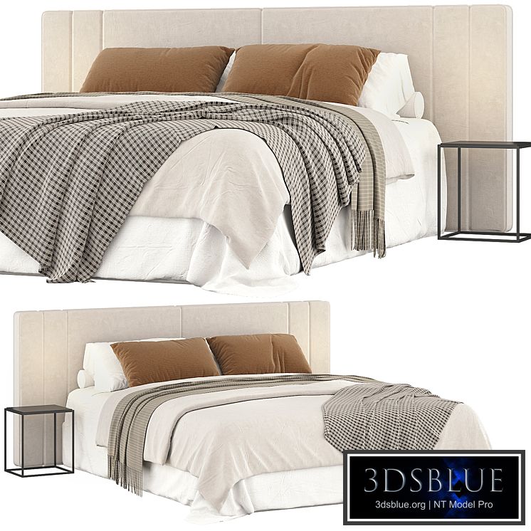 Bedding by zara home