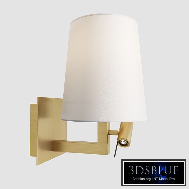 Wall lamp Tonda Contardi 2022 ACAM.004440