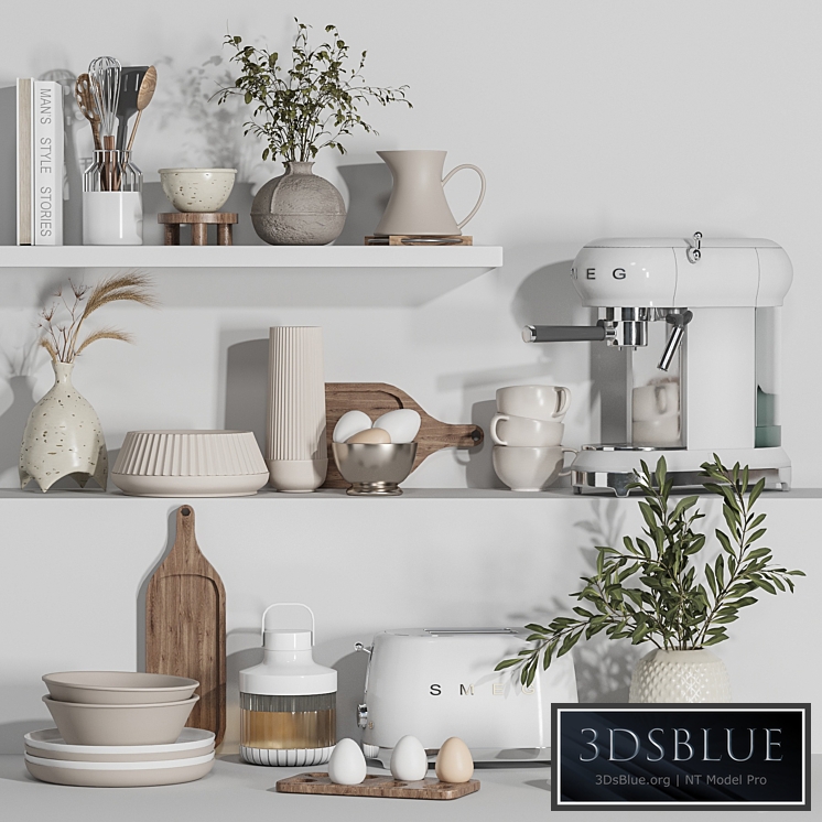 kitchen accessories020