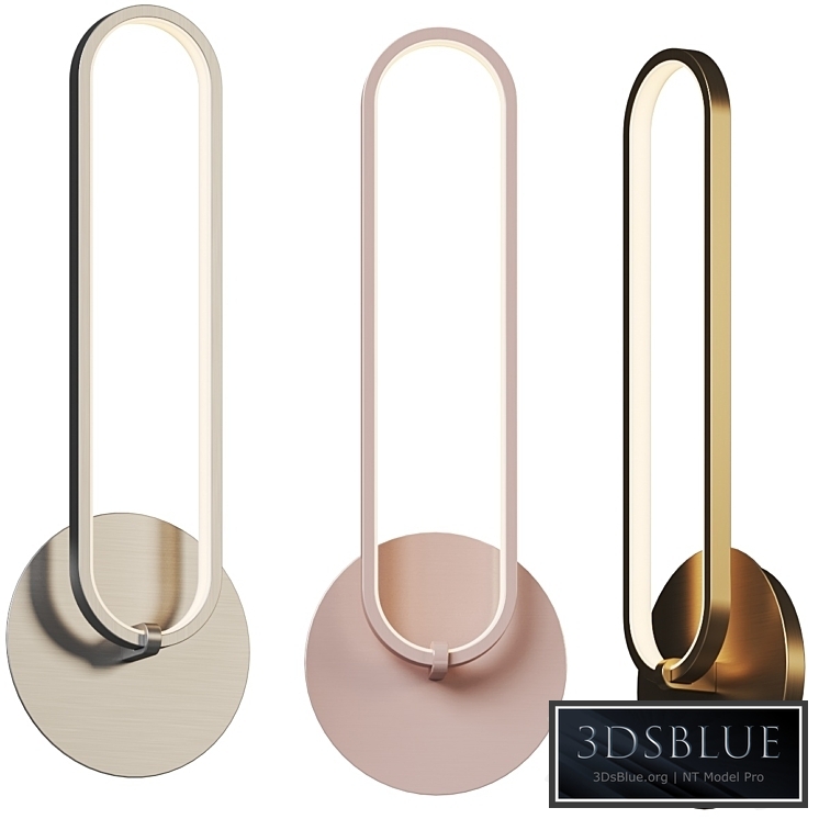 Charmed by WAC Lighting