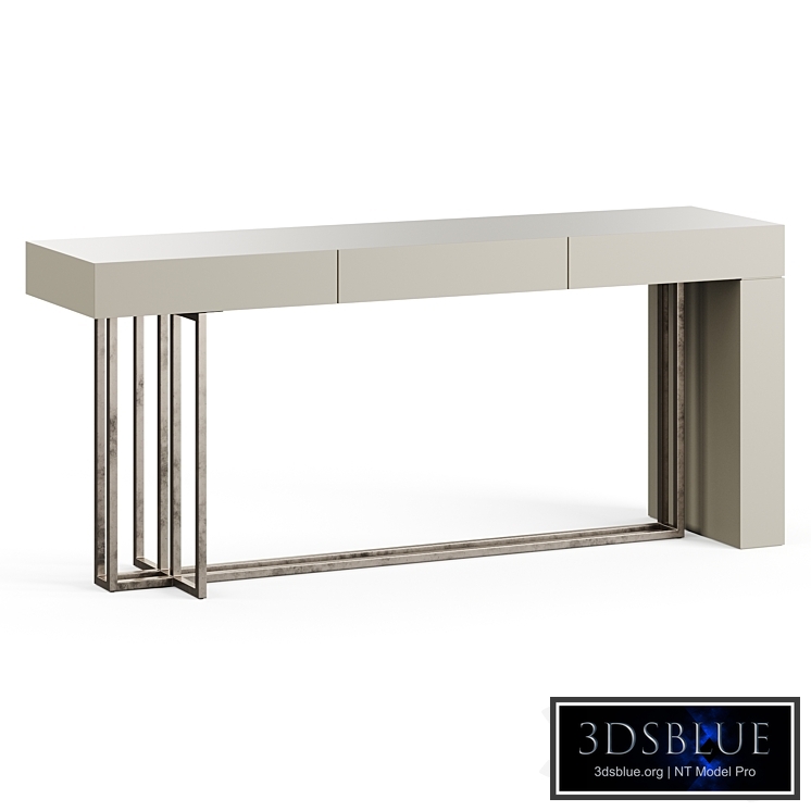 Meridiani OUINCY By Andrea Parisio