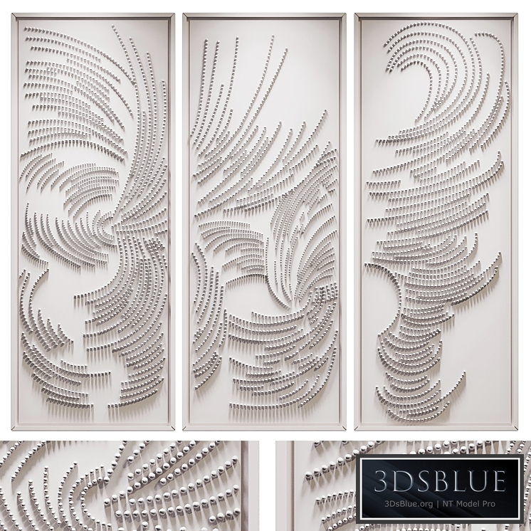 Panel Jane Puylagarde