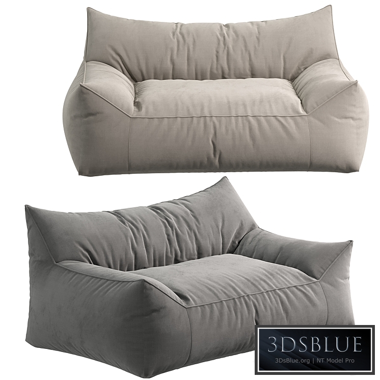 Big Joe Imperial Fufton