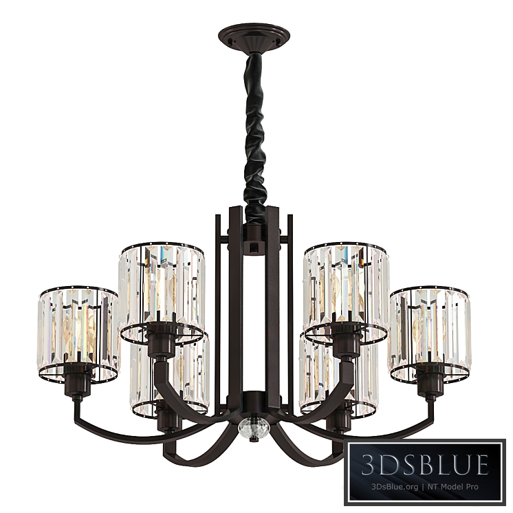 Lighting Fixture
