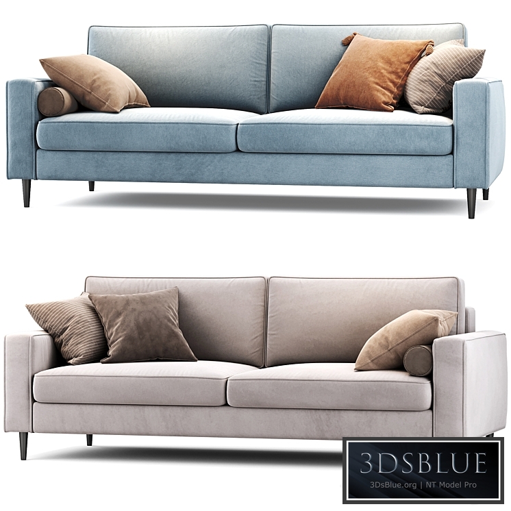 Sofa DISENT from Divan.ru