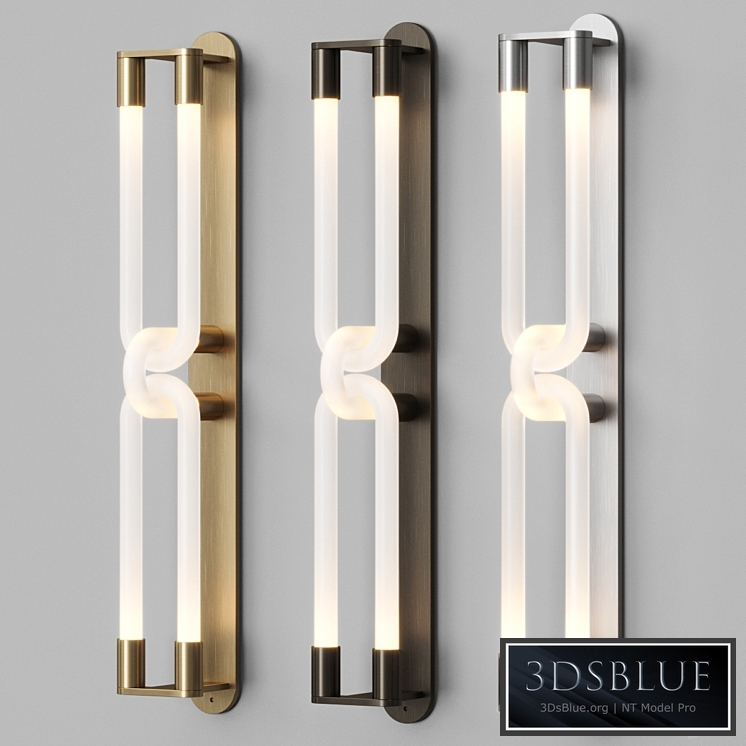 4195530.62823cd99fc6f