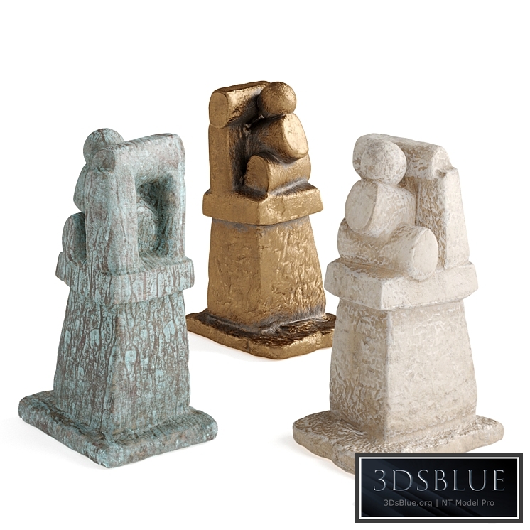 4196107.628270f8632fe