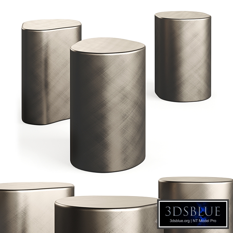 Cattelan Italia Piancho