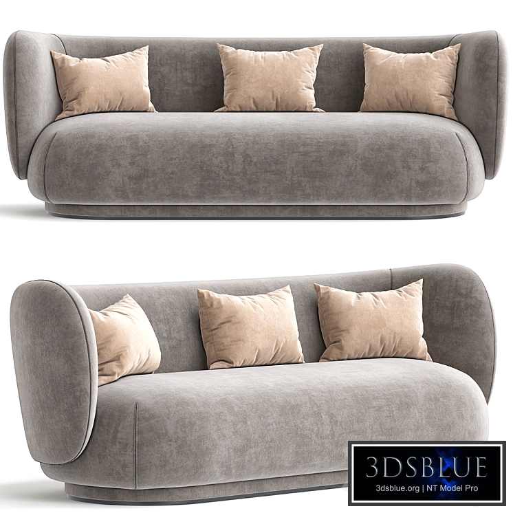 Pottery barn BENCHWRIGHT ETAGERE BOOKCASE