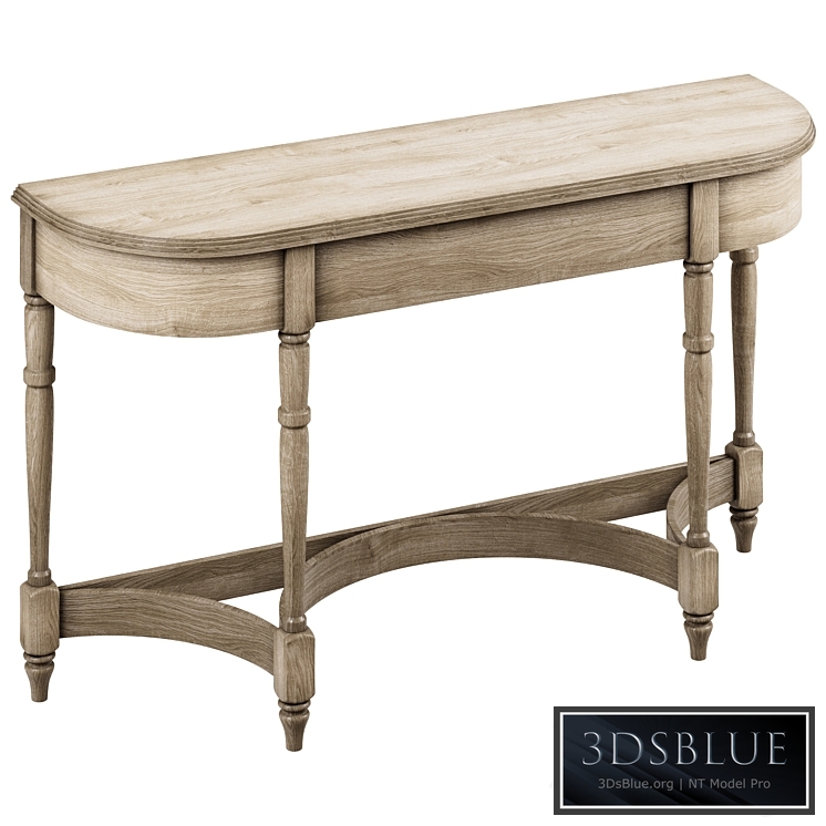 Adilene Console