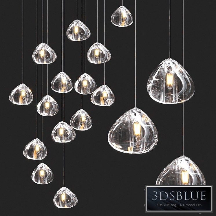 Terzani Mizu Collection