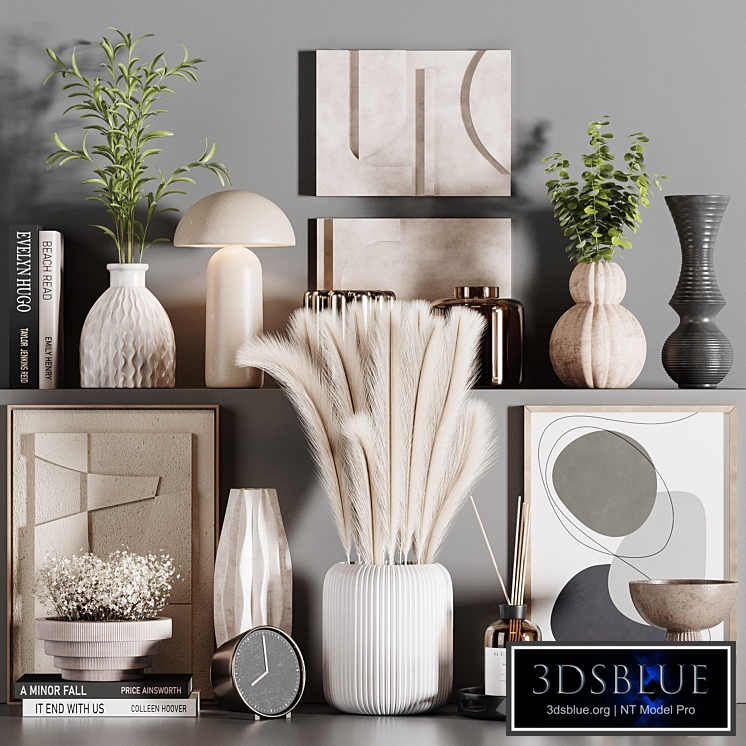 decorative_set29