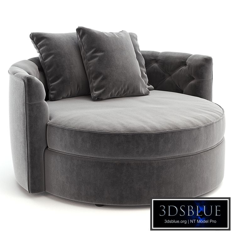 Eichholtz Carlita Sofa