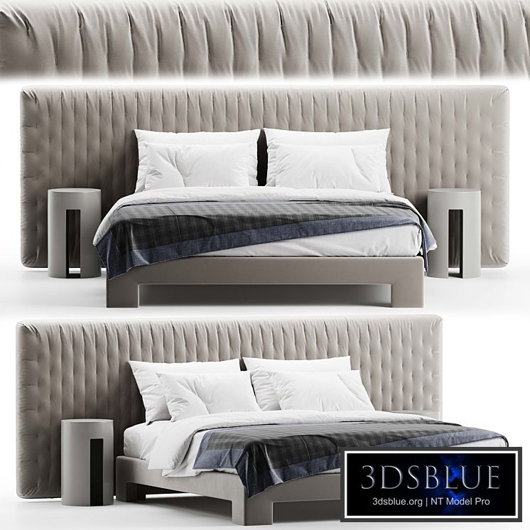 Meridiani TUYO KUOIO vol2