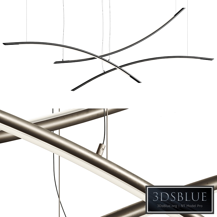 4202032.6285e51820c09