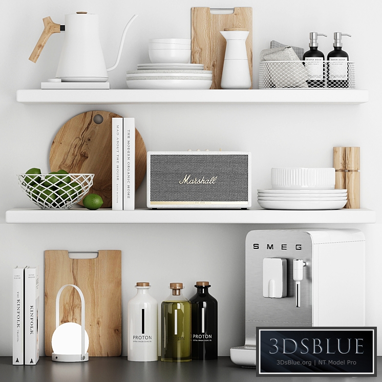 other kitchen accessories 14