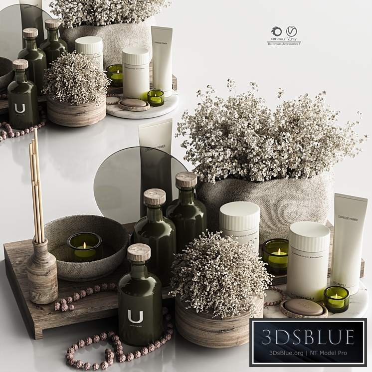 Bathroom_accessories_F