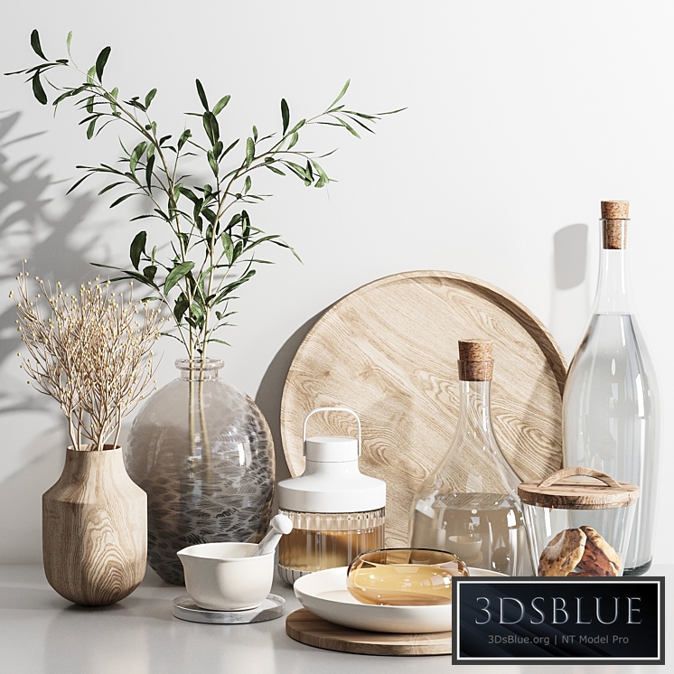 kitchen accessories022