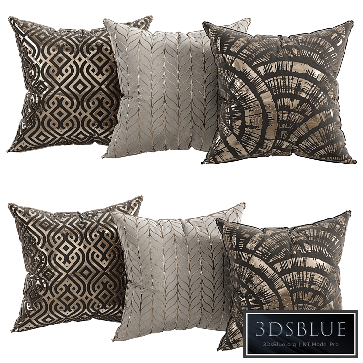 decorative pillows 6