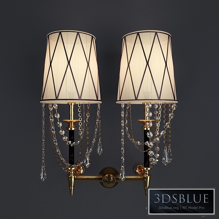 Bra Archos IPE Cavalli