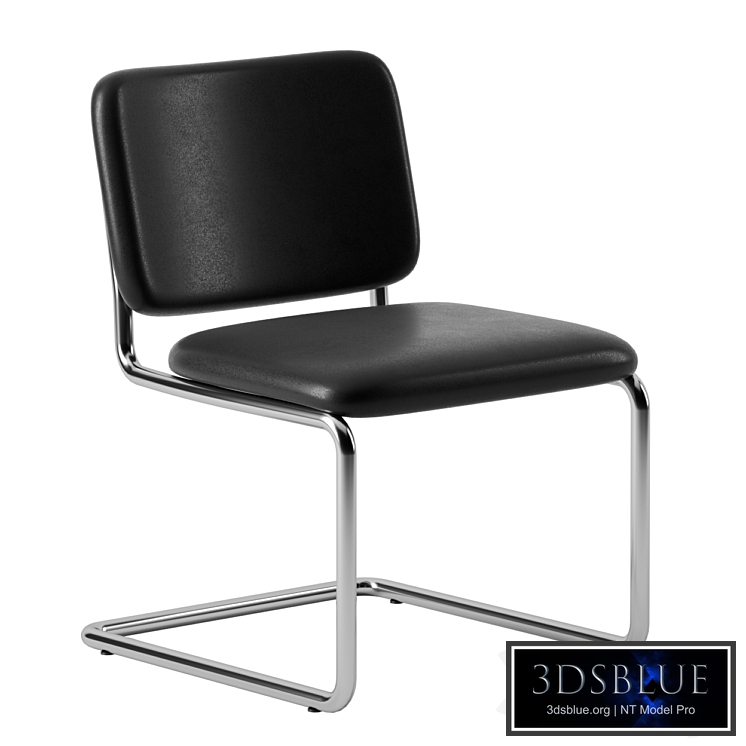 Cesca chair by Knoll