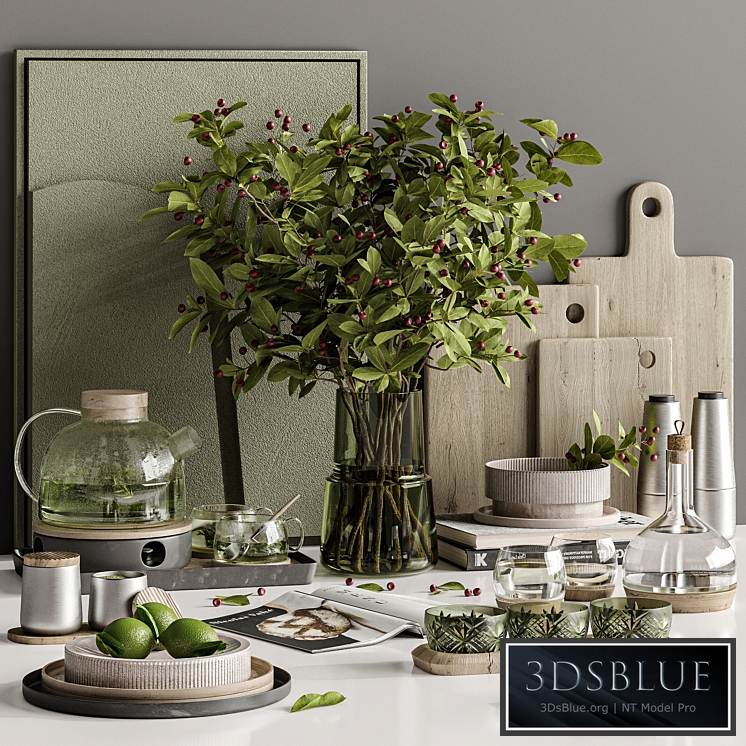 kitchen accessories 010