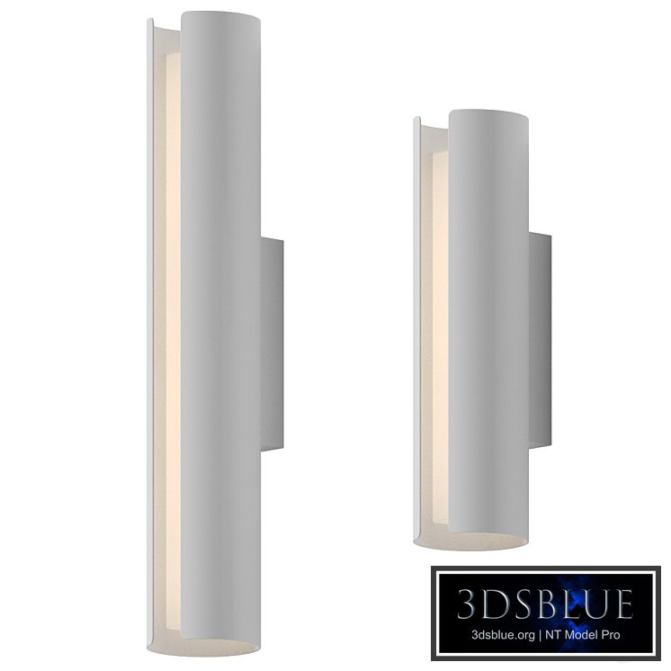 Inside Wall by Insolit