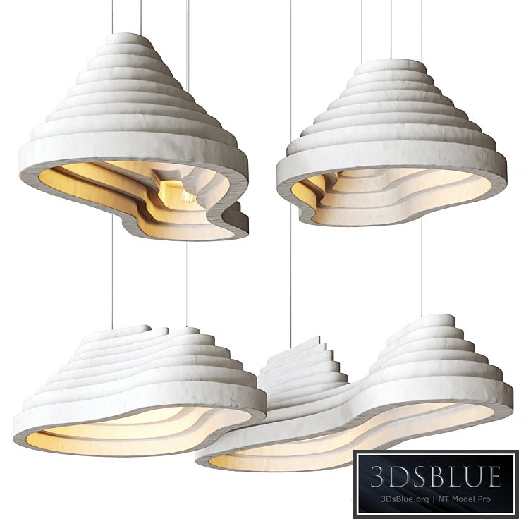 Lampatron - Baroline DUO