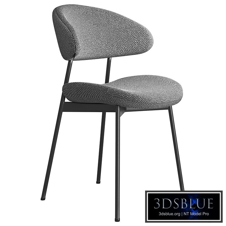 Chair Compass by StoreForHome